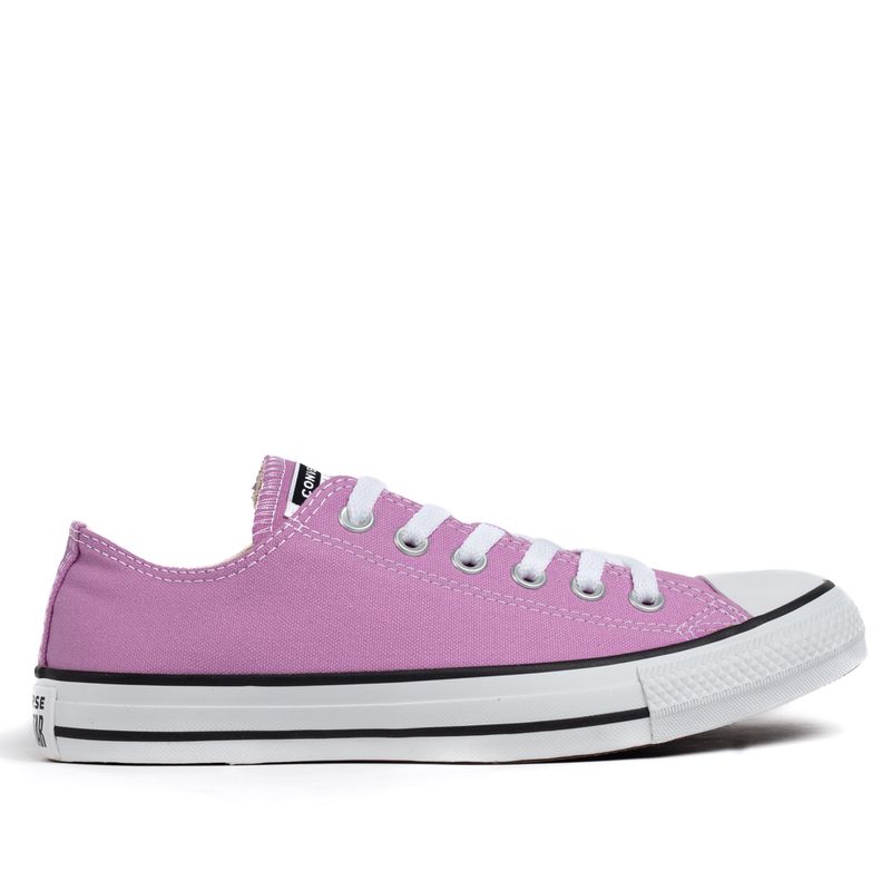 tenis-feminino-converse-chuck-taylor-ct04200075-roxo-10.37999-a