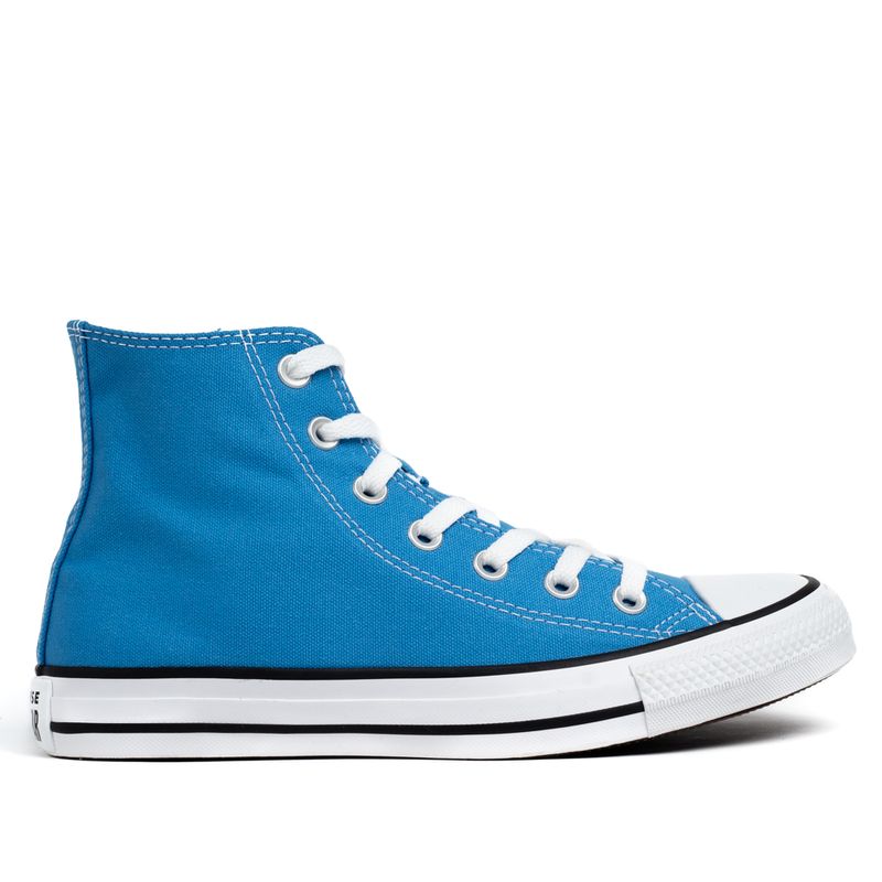 tenis-feminino-converse-chuck-taylor-hi-ct04190077-azul-10.37997-a