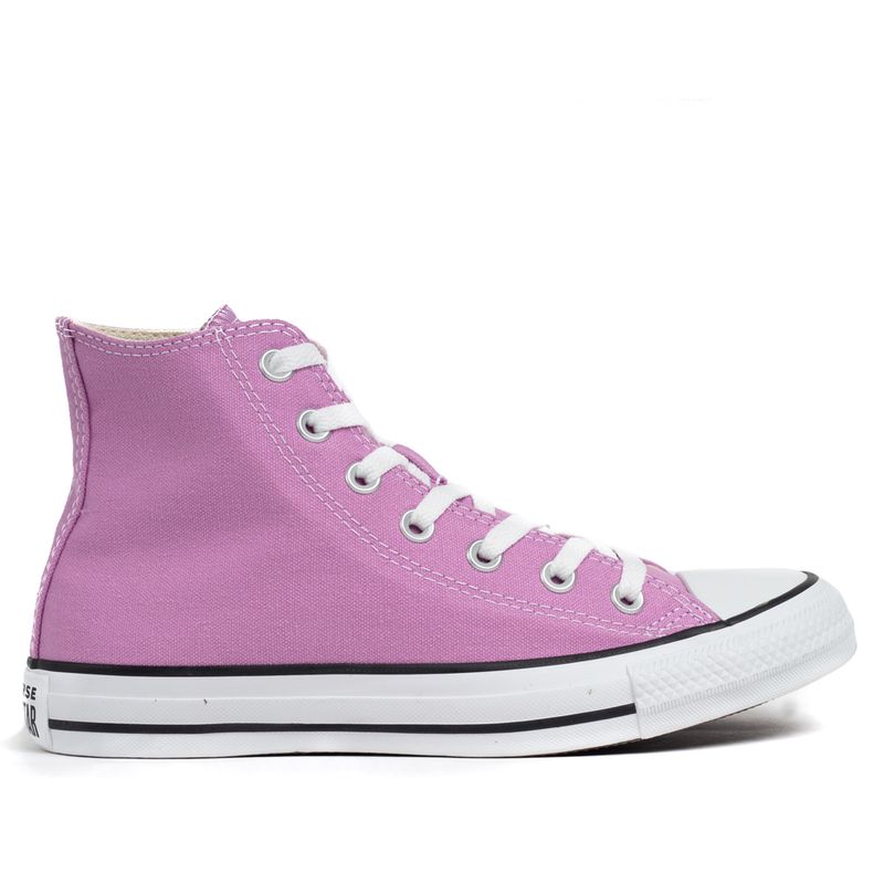 tenis-feminino-converse-chuck-taylor-hi-ct04190075-roxo-10.37998-a