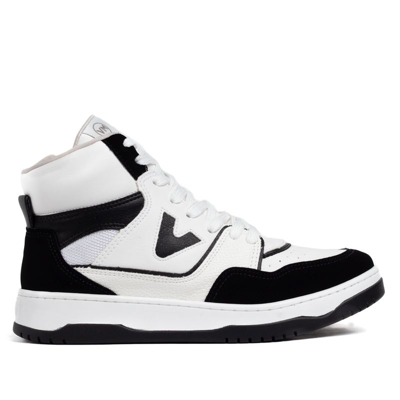 tenis-feminino-via-marte-mid-recortes-088-009-01-branco-preto-10.37832-a
