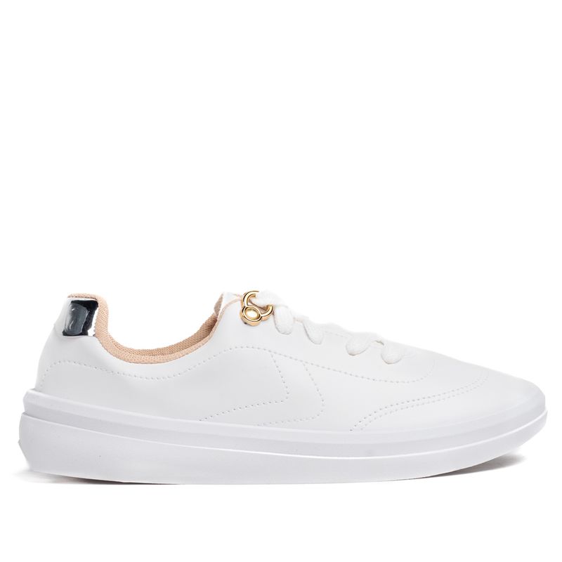 tenis-feminino-beira-rio-4273.107-branco-10.38897-a
