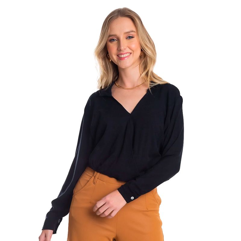 camisa-feminina-rovitex-transpassada-e14470-7539-preto-10.36598-a