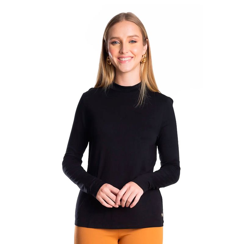 blusa-feminina-rovitex-gola-alta-91750-7539-preto-10.36982-a