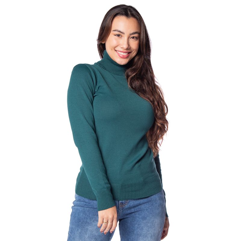 blusa-feminina-oliveira-malhas-tricot-347-verde-escuro-10.31466-a
