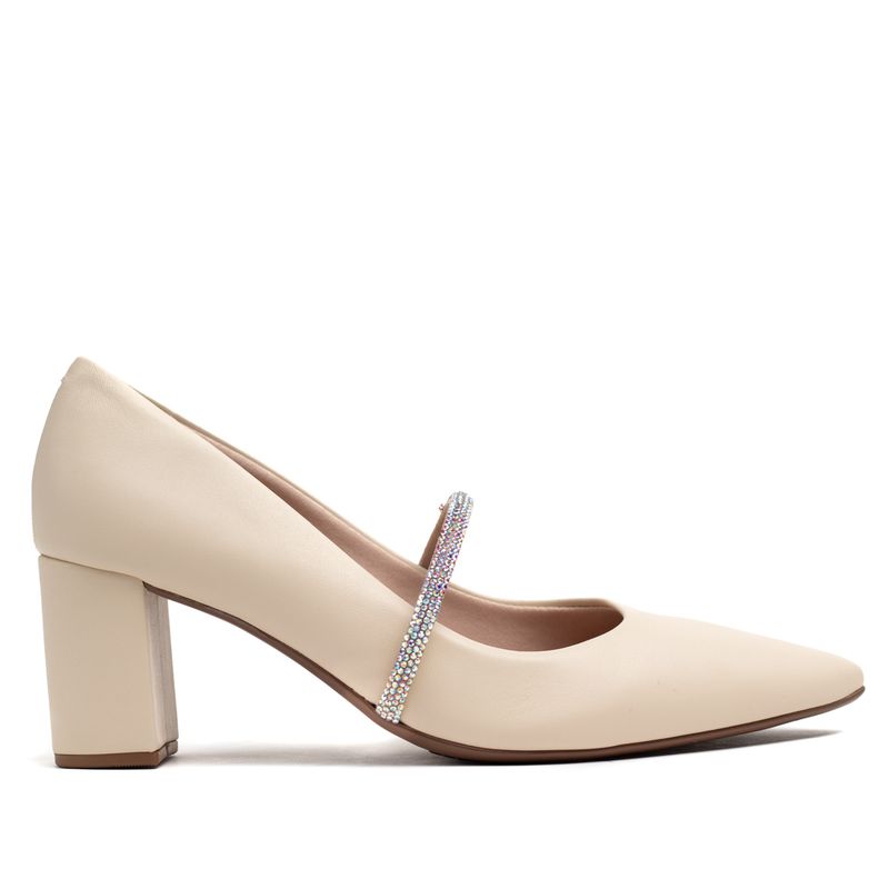sapato-beira-rio-4241-230-napa-turim-creme-10.38129-a