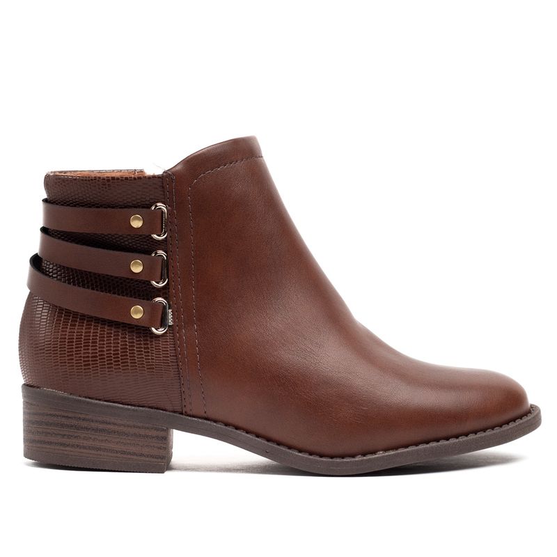 bota-modare-7057-218-genebra-lezard-cafe-10.37822-a