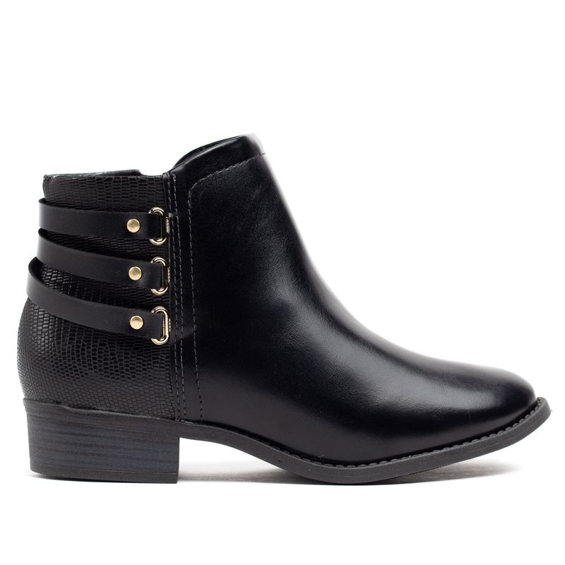 bota-modare-7057-218-genebra-lezard-preto-10.37821-a