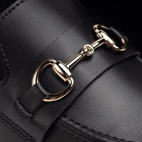 Mule Feminino Beira Rio Preto