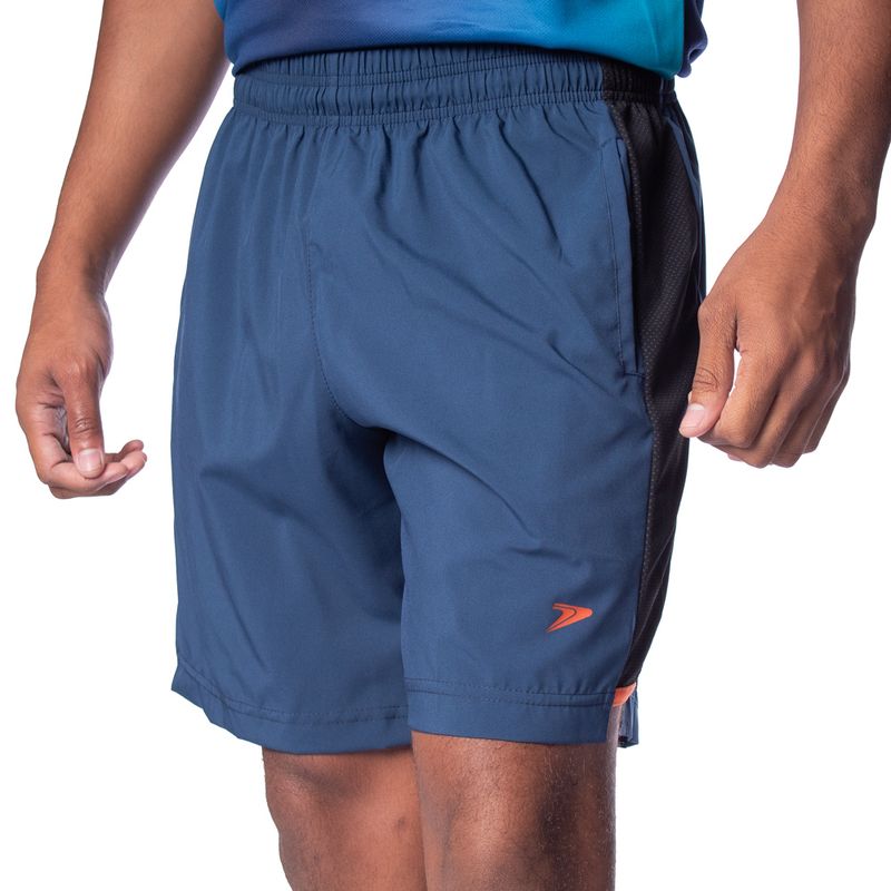 bermuda-masculina-poker-amsterda-03945-marinho-laranja-10.34947-a