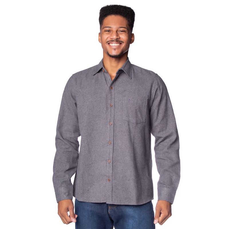camisa-masculina-amil-comfort-1786-cinza-10.38922-a