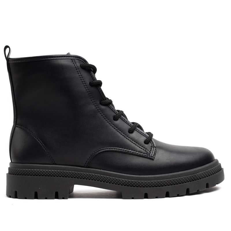 coturno-moleca-5344-101-napa-berlim-preto-10.37746-a