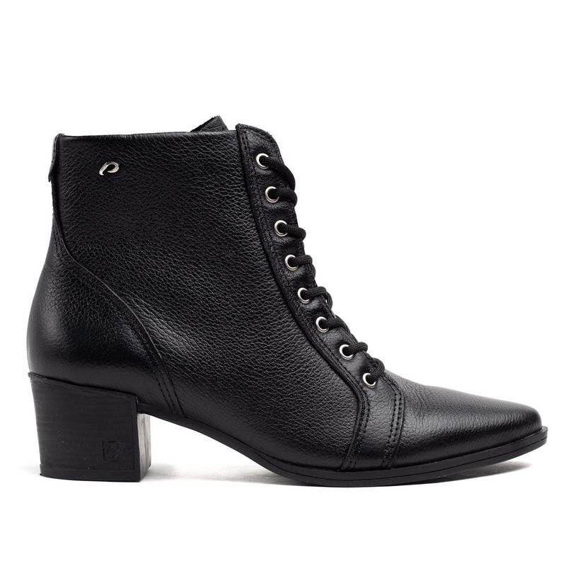 bota-couro-pegada-280503-05--burnish-preto-10.37360-a