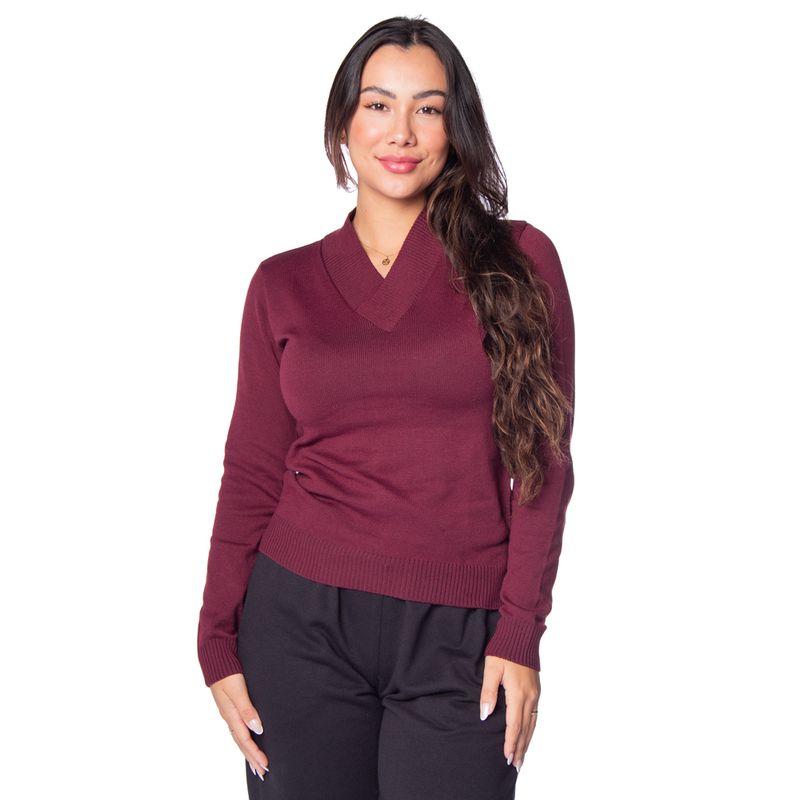 blusa-feminina-oliveira-malhas-tricot-041-bordo-10.36366-a