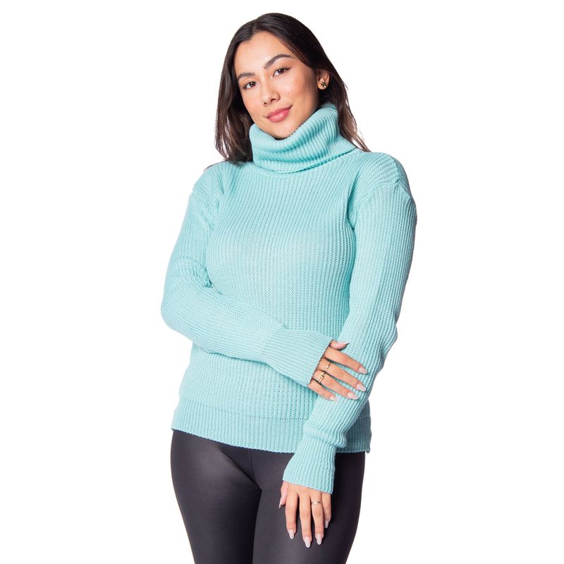 blusa-feminina-oliveira-malhas-tricot-369-verde-claro-10.36393-a