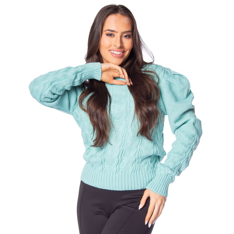 blusa-feminina-oliveira-malhas-tricot-360-verde-claro-10.36385-a