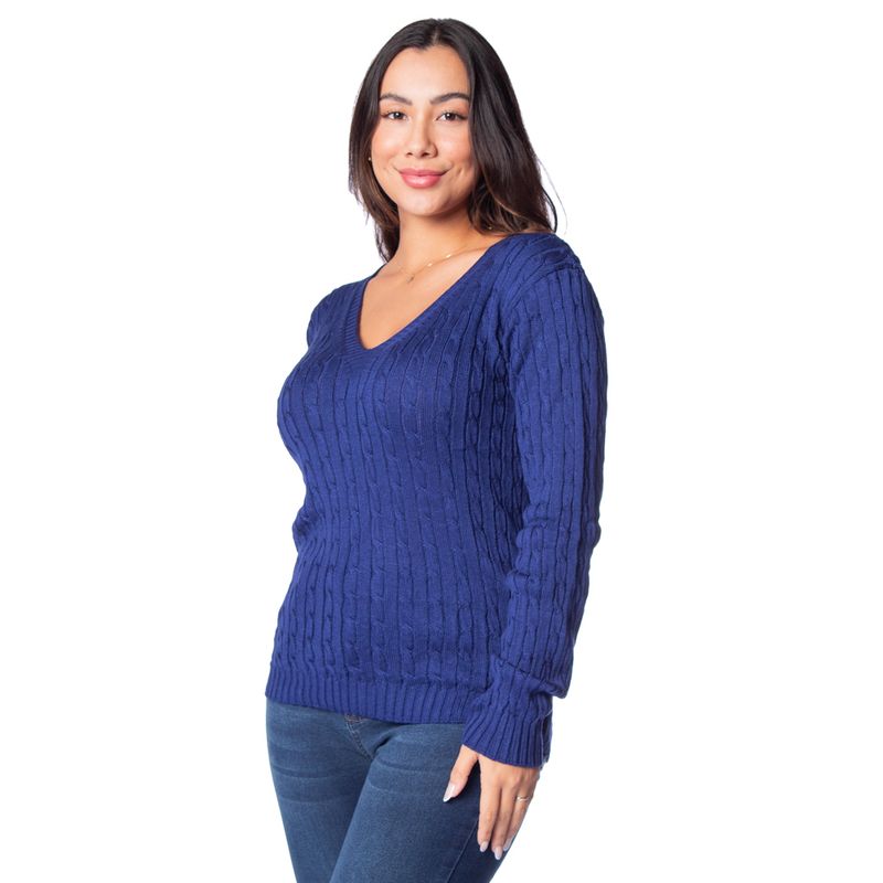 blusa-feminina-oliveira-malhas-tricot-123-marinho-10.36375-a