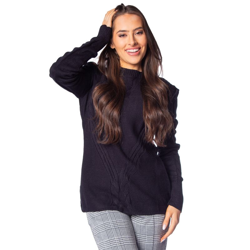 blusa-feminina-oliveira-malhas-tricot-075-preot-10.36369-a