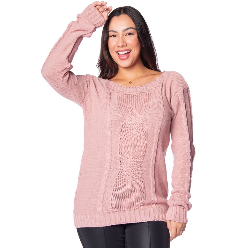 blusa-feminina-oliveira-malhas-tricot-415-rose-10.36415-a