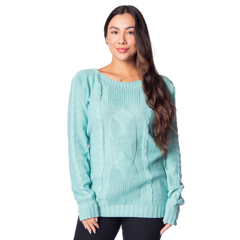 blusa-feminina-oliveira-malhas-tricot-415-verde-claro-10.36414-a