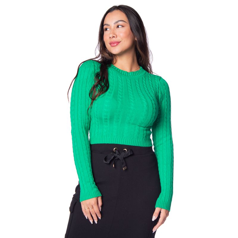 blusa-cropped-feminina-oliveira-malhas-tricot-368-verde-10.36390-a