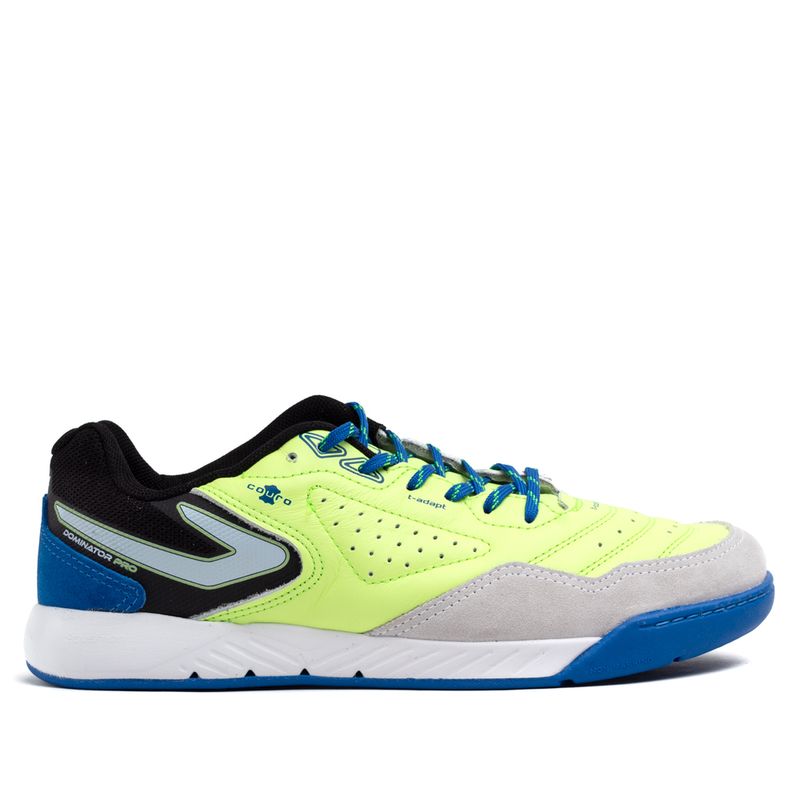 chuteira-topper-dominator-pro-v--futsal-tp05080003-10.36676-a