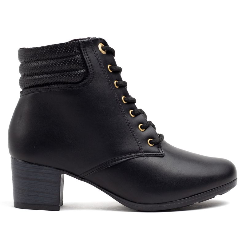 bota-modare-7072-103-napa-berlim-microfuros-preto-10.39047-a