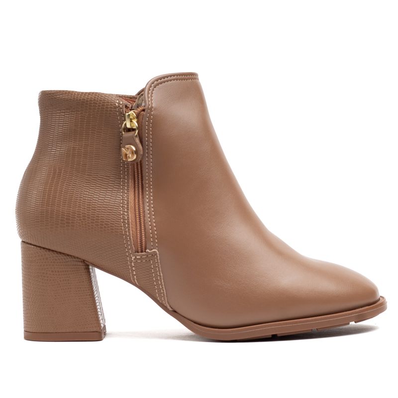 bota-modare-7078-01-genebra-lezard-taupe-10.37811-a