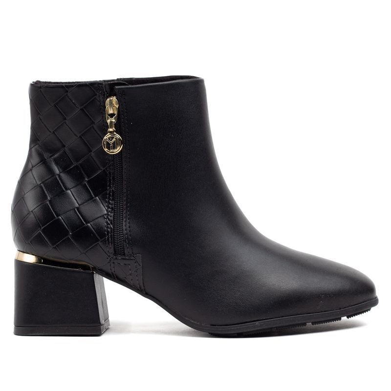 bota-modare7082-101-napa-berlin-tresse-preto-10.37809-a
