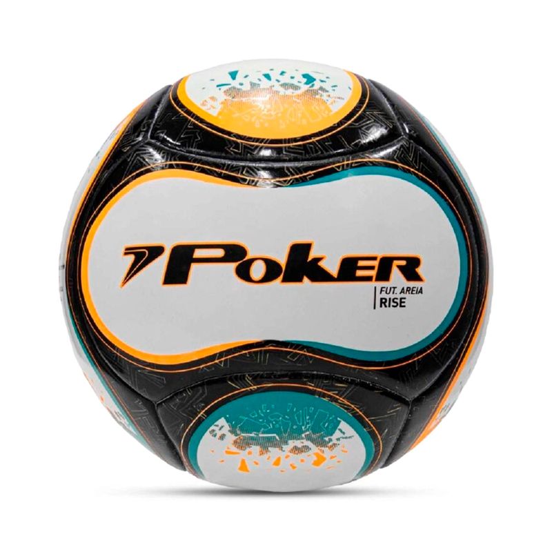 bola-beach-soccer-poker-rise-05855-preto-verde-10.38116-a