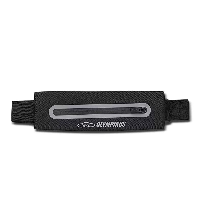 pochete-cinto-de-corrida-olympikus-performance-oiwb231818-preto-10.35429-a