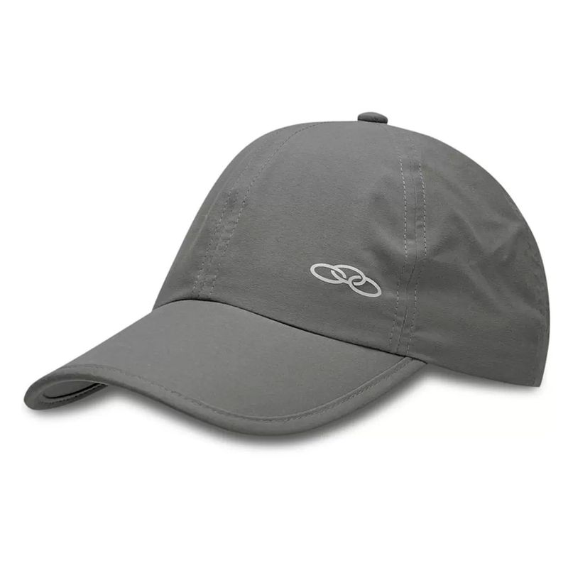 bone-unissex-olympikus-essential-oiwc221703-cinza-10.39005-a