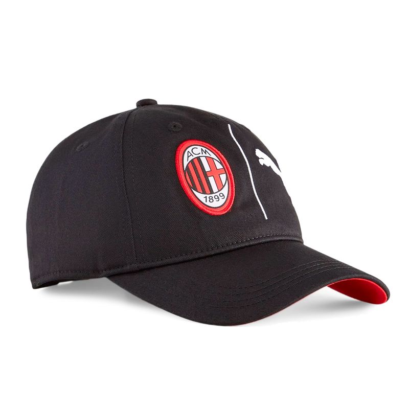 bone-unissex-puma-acm-milan-fan-024677-01-preto-10.39046-a