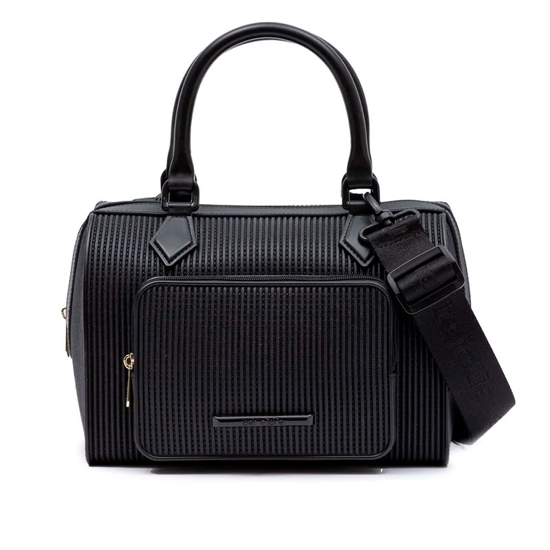 bolsa-feminina-petite-jolie-lauren-pj11015-preto-10.37707-a