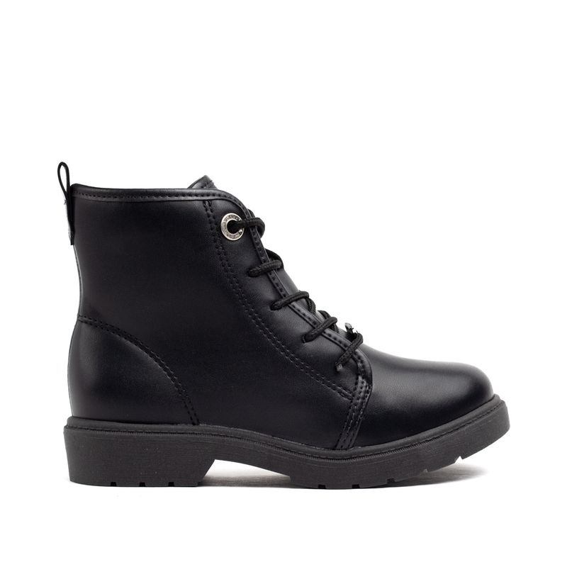 coturno-molekinha-2164-134-napa-berlin-preto-10.37778-a