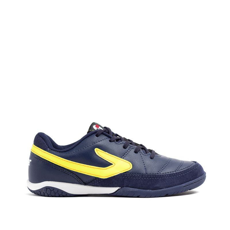 chuteira-topper-titanium-x-futsal-tp05040003-marin-10.36674-a