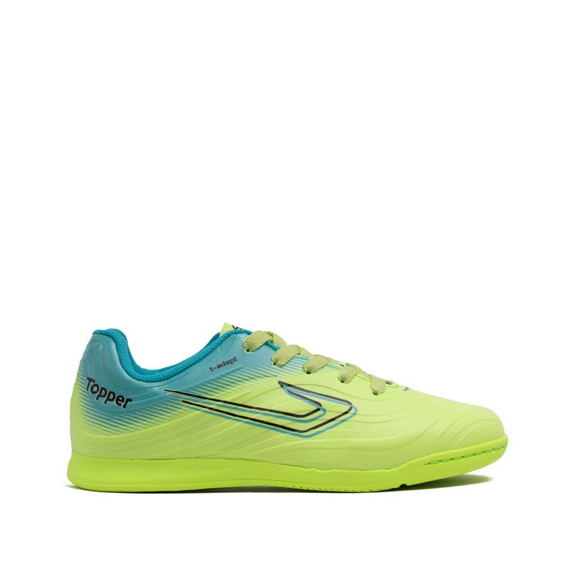 chuteira-topper-forza-lll-futsal-tp04700004-verde-10.36671-a
