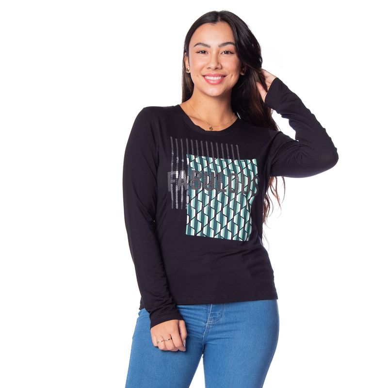 blusa-feminina-rovitex-endless-e14956-7539-preto-10.36605-a