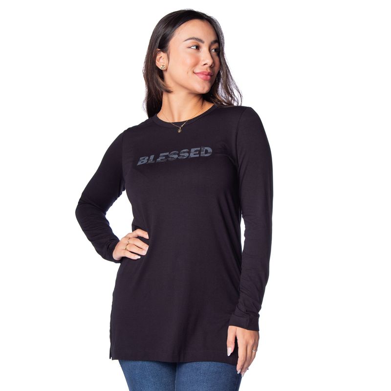 blusa-feminina-rovitex-blessed-616751-7539-preto-10.36582-a