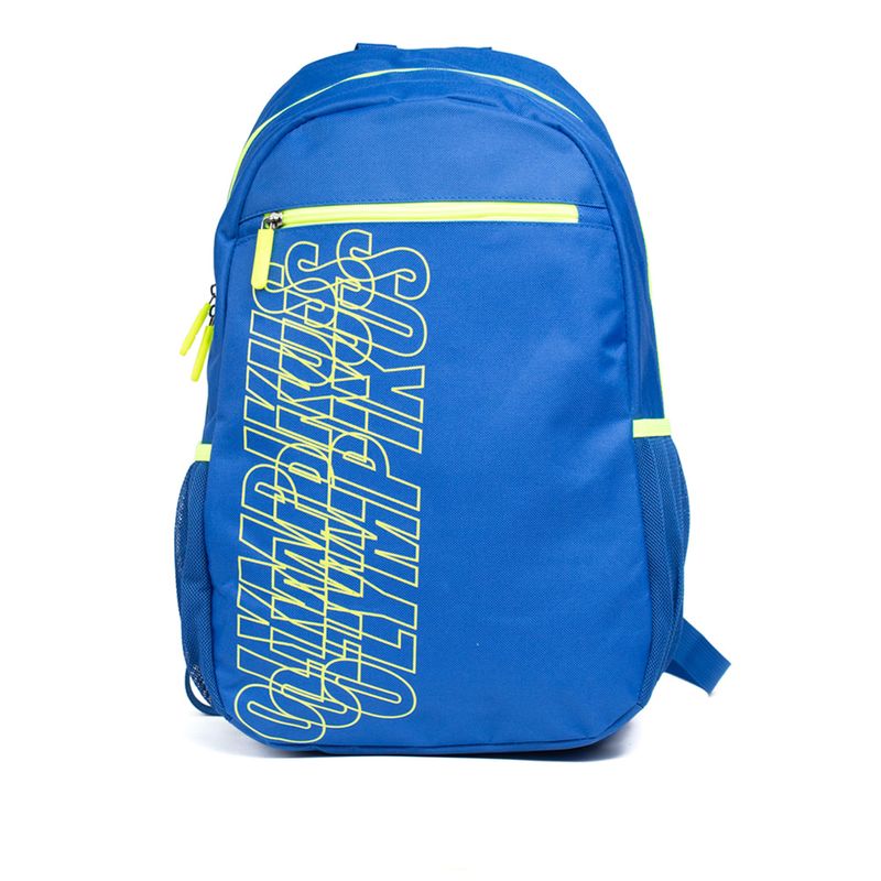 mochila-olympikus-basic-qiwb221808-olympiam-amarel-10.38978-a