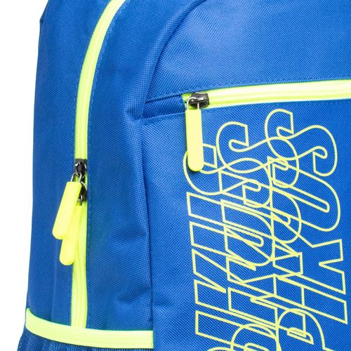 Mochila Olympikus Basic Unissex Azul