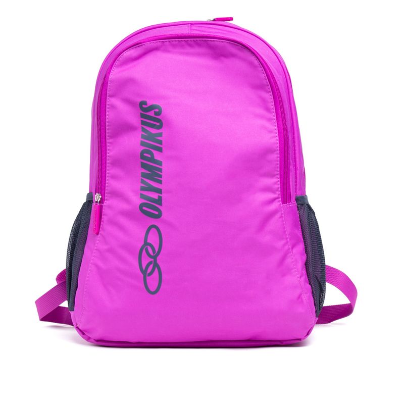 mochilaolympikus-essential-qiw221806-dalia-marin-10.35424-a