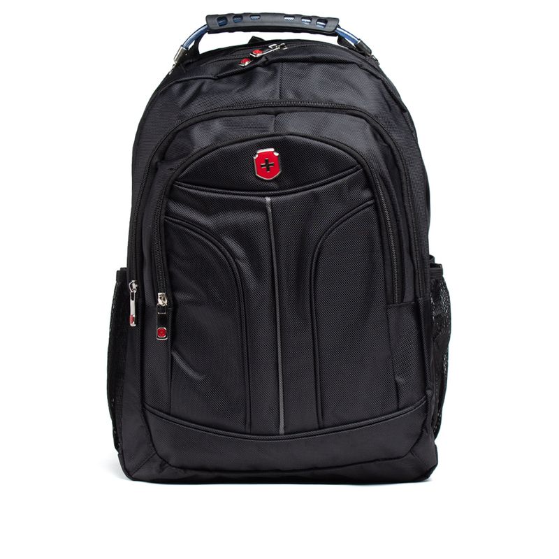 mochila-swissland-ys28105-preto-cinza-10.25083-a