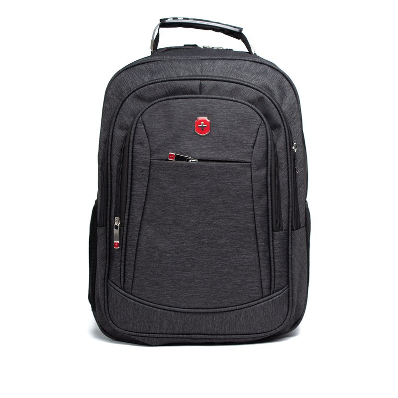 mochila-swissland-ys28113-mescla-preto-10.30818-a