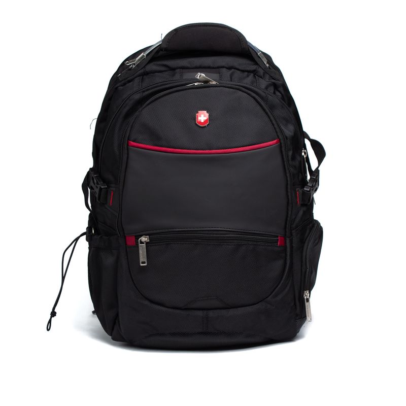 mochila-swisslad-ys28002-preto-vermelho-10.2852-a