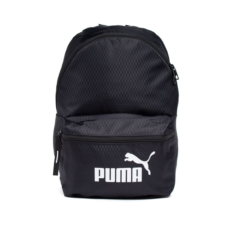 mochila-puma-07985201-preto-branco-10.38911-a
