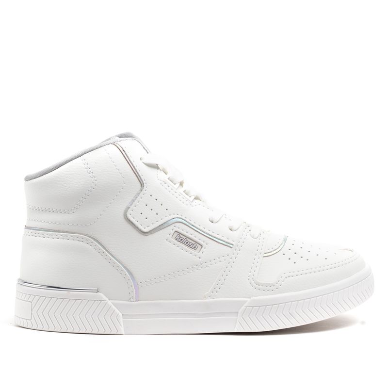 tenis-kolosh-c3009a-0002-hades-off-white-10.37869-a