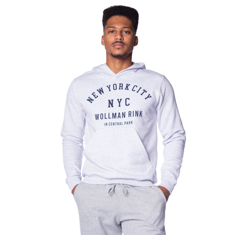 moletom-masculino-desayner-nyc-5513-cinza-claro-10.38450-a