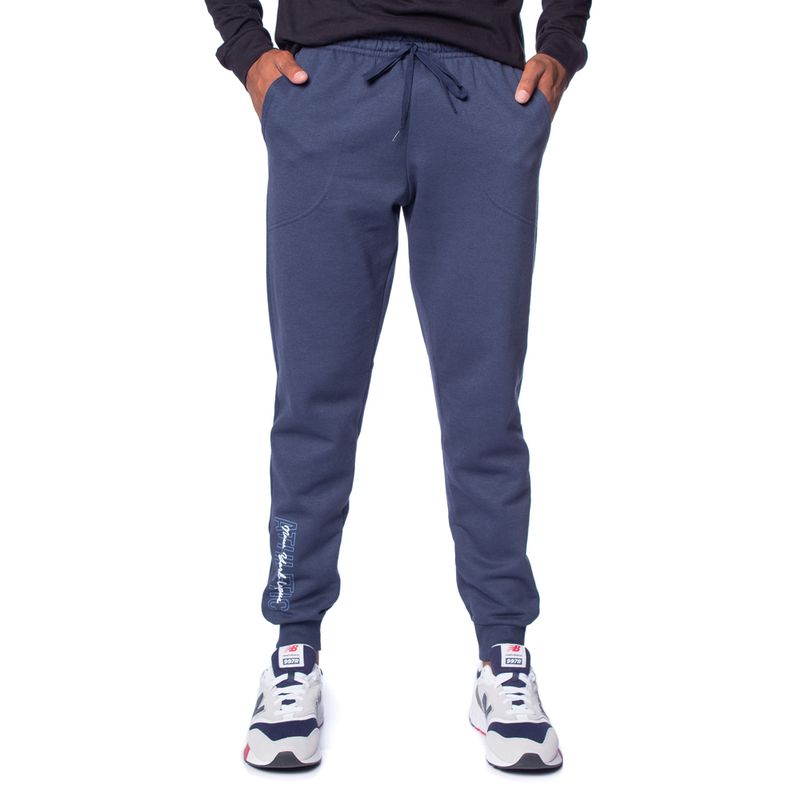 calca-masculina-desayner-moletom-5528-marinho-10.36943-a