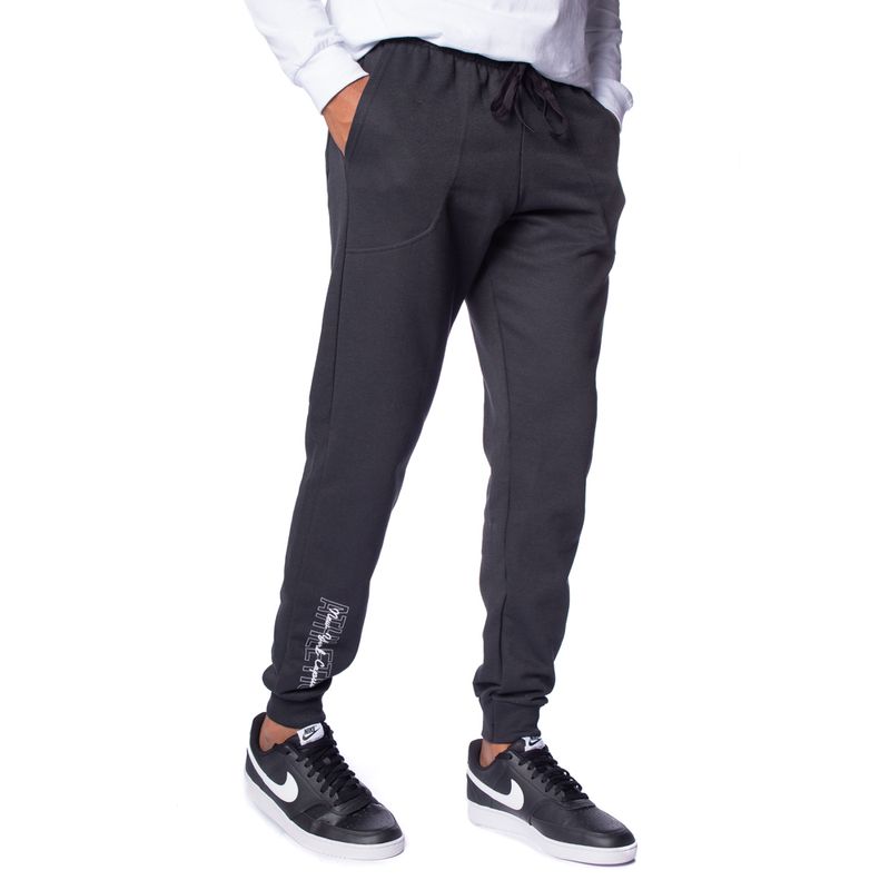 calca-masculina-desayner-moletom-5528-preto-10.36944-a