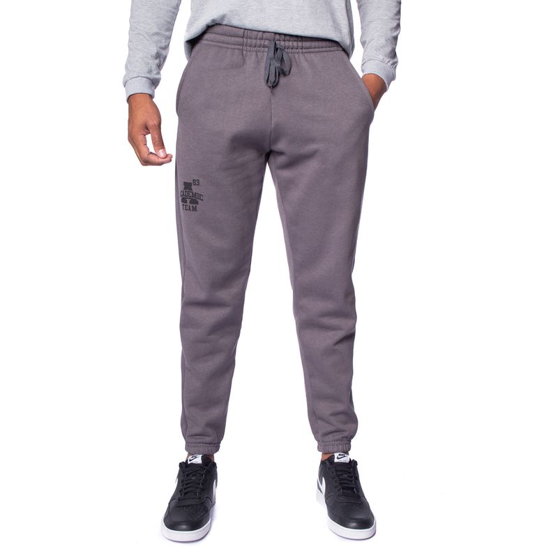 calca-masculina-desayner-moletom-5527-cinza-escuro-10.36946-a